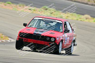 media/May-04-2025-Lucky Dog Racing (Sun) [[21629467aa]]/Turn 4 (10-1045am)/Front/